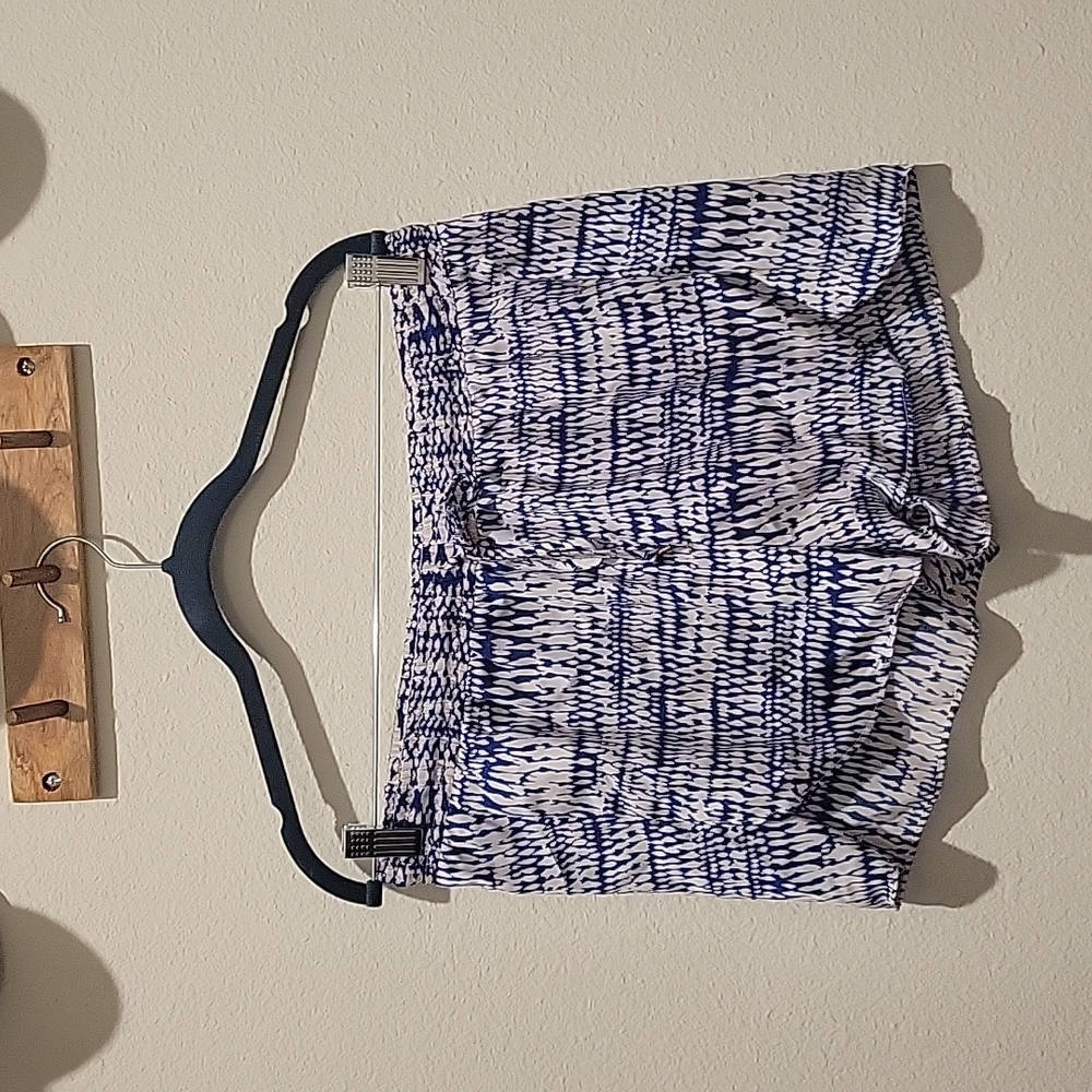 H&M shorts